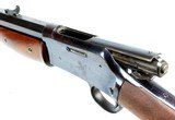 COLT LIGHTNING, Medium Frame, 38-40. Fine - 19 of 22
