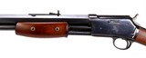 COLT LIGHTNING, Medium Frame, 38-40. Fine - 10 of 22