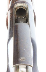 COLT LIGHTNING, Medium Frame, 38-40. Fine - 18 of 22