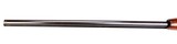 COLT LIGHTNING, Medium Frame, 38-40. Fine - 17 of 22