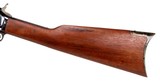 COLT LIGHTNING, Medium Frame, 38-40. Fine - 9 of 22