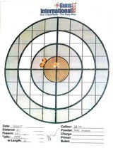 COLT LIGHTNING, Medium Frame, 38-40. Fine - 2 of 22