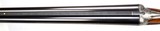 FRANCOTTE, Side x Side, 12GA,
FINE - 12 of 24