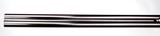 FRANCOTTE, Side x Side, 12GA,
FINE - 16 of 24