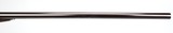 FRANCOTTE, Side x Side, 12GA,
FINE - 5 of 24