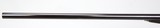 FRANCOTTE, Side x Side, 12GA,
FINE - 10 of 24