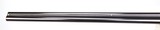 FRANCOTTE, Side x Side, 12GA,
FINE - 13 of 24