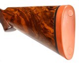 FRANCOTTE, Side x Side, 12GA,
FINE - 7 of 24