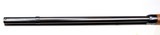 WINCHESTER Model 1876, 45-75, - 16 of 22