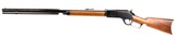 WINCHESTER Model 1876, 45-75,