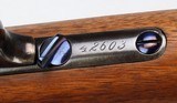 WINCHESTER Model 1876, 45-75, - 20 of 22