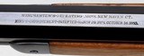 WINCHESTER Model 1876, 45-75, - 22 of 22