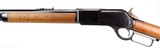 WINCHESTER Model 1876, 45-75, - 9 of 22
