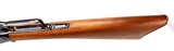 WINCHESTER Model 1876, 45-75, - 14 of 22