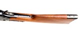 WINCHESTER Model 1876, 45-75, - 11 of 22