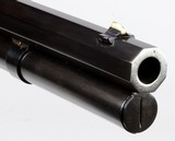 WINCHESTER Model 1876, 45-75, - 6 of 22