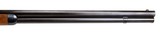 WINCHESTER Model 1876, 45-75, - 5 of 22