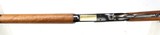 WINCHESTER Model 1876, 45-75, - 15 of 22