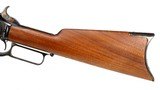 WINCHESTER Model 1876, 45-75, - 8 of 22