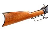 WINCHESTER Model 1876, 45-75, - 3 of 22