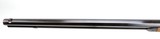 WINCHESTER Model 1876, 45-75, - 13 of 22