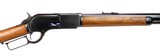 WINCHESTER Model 1876, 45-75, - 4 of 22