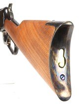 WINCHESTER Model 1876, 45-75, - 7 of 22