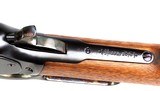WINCHESTER Model 1876, 45-75, - 19 of 22