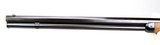 WINCHESTER Model 1876, 45-75, - 10 of 22