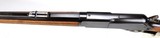 WINCHESTER Model 1876, 45-75, - 12 of 22