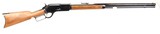 WINCHESTER Model 1876, 45-75, - 2 of 22