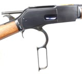 WINCHESTER Model 1876, 45-75, - 18 of 22