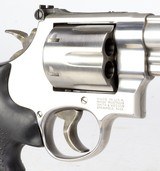 SMITH & WESSON, Model 629-5, MFG: 1998 - 14 of 17
