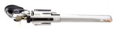 SMITH & WESSON, Model 629-5, MFG: 1998 - 10 of 17