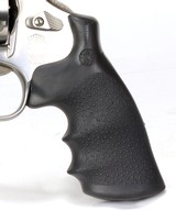 SMITH & WESSON, Model 629-5, MFG: 1998 - 5 of 17