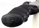 SMITH & WESSON, Model 629-5, MFG: 1998 - 7 of 17