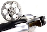 SMITH & WESSON, Model 629-5, MFG: 1998 - 15 of 17