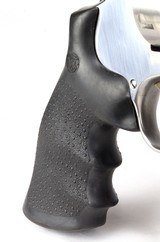 SMITH & WESSON, Model 629-5, MFG: 1998 - 8 of 17