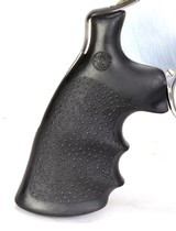 SMITH & WESSON, Model 629-5, MFG: 1998 - 3 of 17