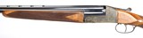 F.LLI Gamba, Atlas No. 1 Trap, 12Ga - 10 of 24