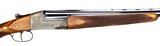 F.LLI Gamba, Atlas No. 1 Trap, 12Ga - 5 of 24