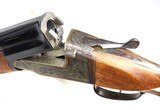 F.LLI Gamba, Atlas No. 1 Trap, 12Ga - 22 of 24