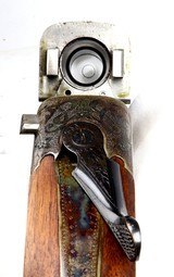 F.LLI Gamba, Atlas No. 1 Trap, 12Ga - 24 of 24