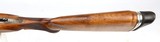 F.LLI Gamba, Atlas No. 1 Trap, 12Ga - 3 of 24