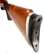 F.LLI Gamba, Atlas No. 1 Trap, 12Ga - 8 of 24