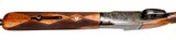F.LLI Gamba, Atlas No. 1 Trap, 12Ga - 16 of 24