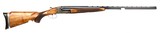 F.LLI Gamba, Atlas No. 1 Trap, 12Ga - 2 of 24
