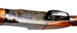 F.LLI Gamba, Atlas No. 1 Trap, 12Ga - 20 of 24