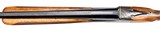 F.LLI Gamba, Atlas No. 1 Trap, 12Ga - 12 of 24