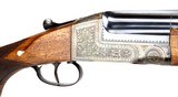 F.LLI Gamba, Atlas No. 1 Trap, 12Ga - 19 of 24